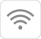 1656081989312701.png 完全无线.png
