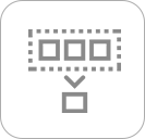 1656082009752020.png 组合自由.png