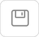 1656349115444634.png 大存储容量.png