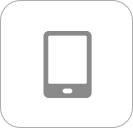1656422372706105.png 手机绘图.png