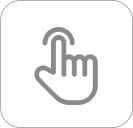 1656422378216555.png 简单高效.png