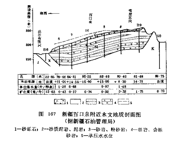 1660097155805727.png 中新生界.png