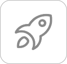 1694076391316741.png 1bjgx.png