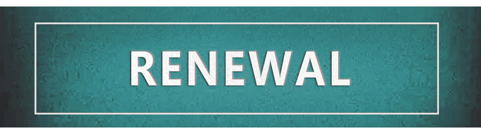 1699522233666677.jpg banner-water-1.jpg