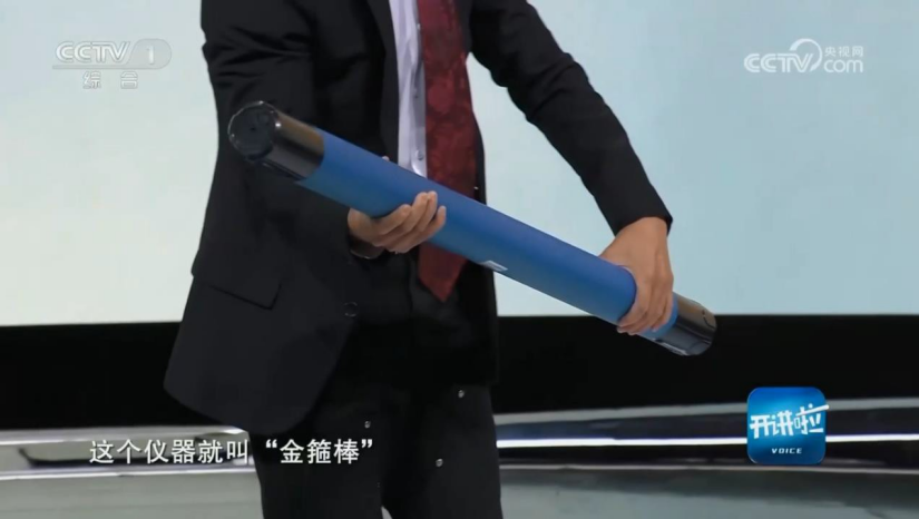 1721286090288628.png image.png