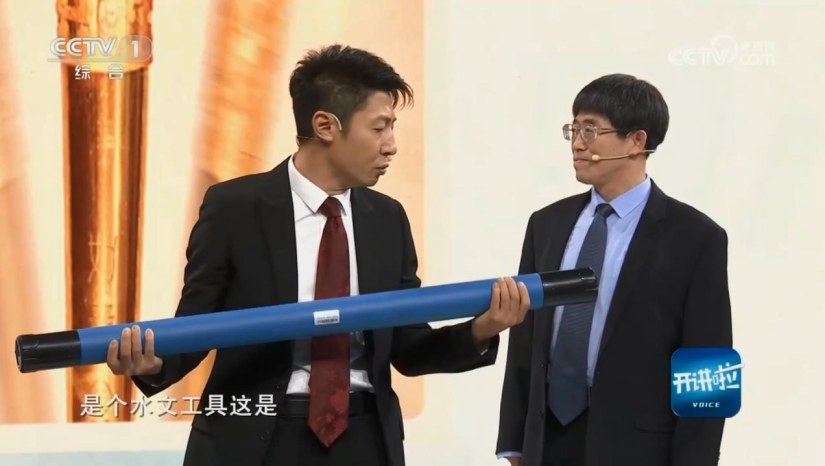 1721286130533555.png image.png