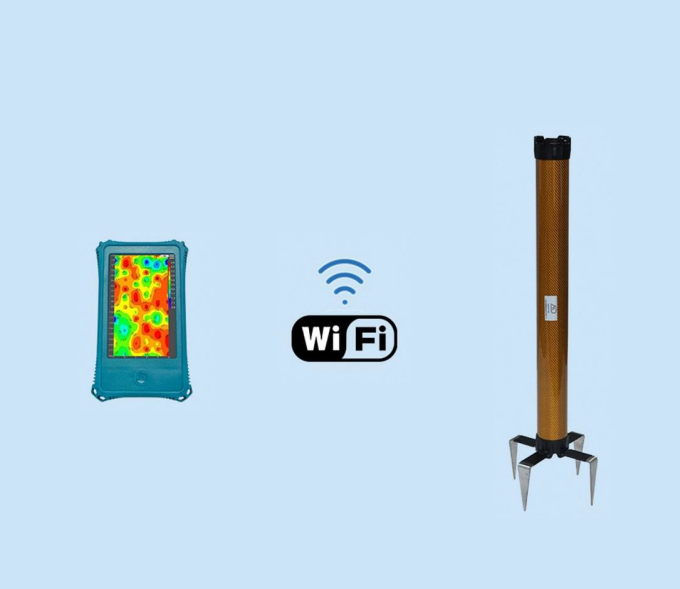1721287211573452.png image.png