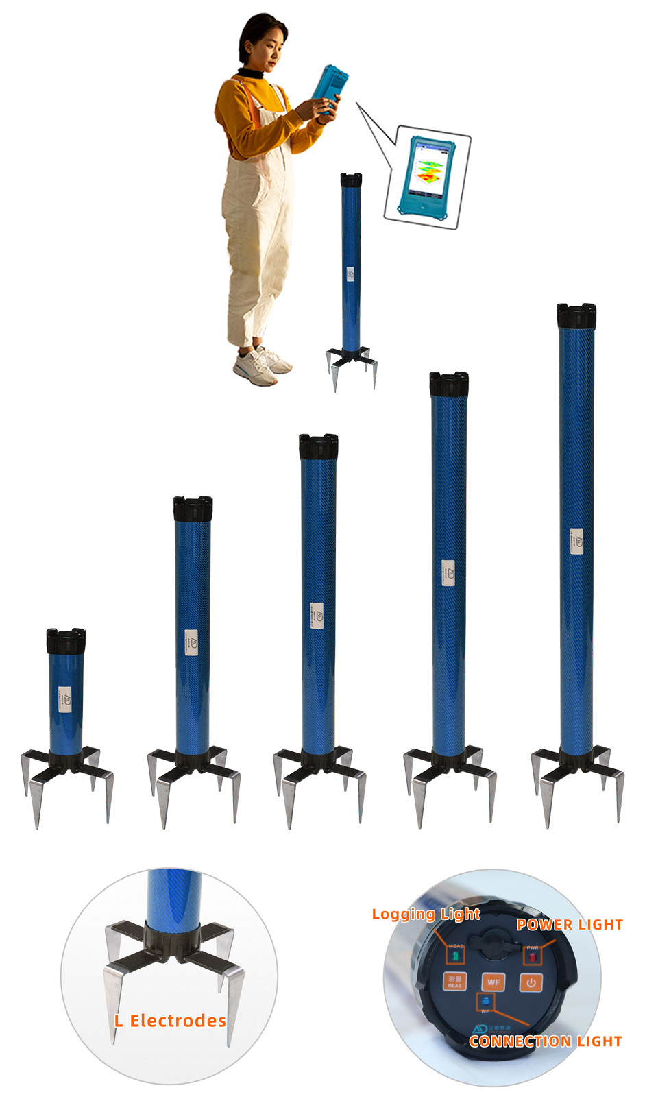 1724830114600783.jpg 英-主.jpg