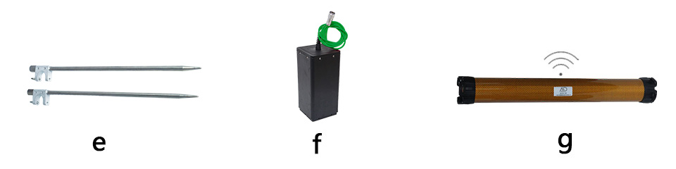 1739956510908413.jpg 2-10dtdzs.jpg