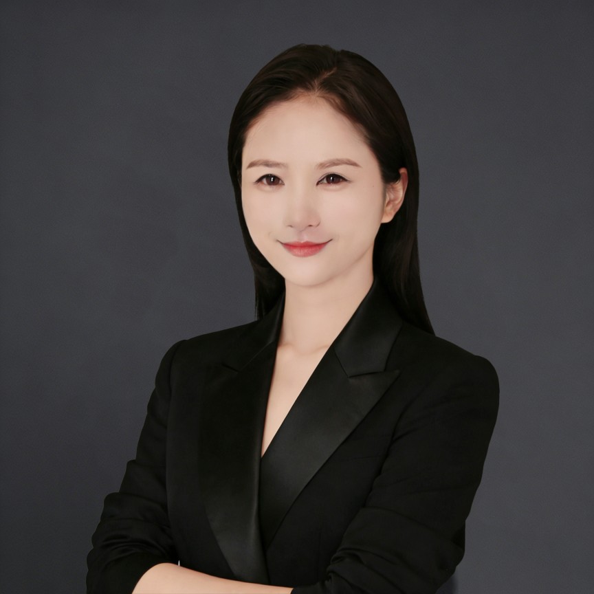 李华娥.jpg