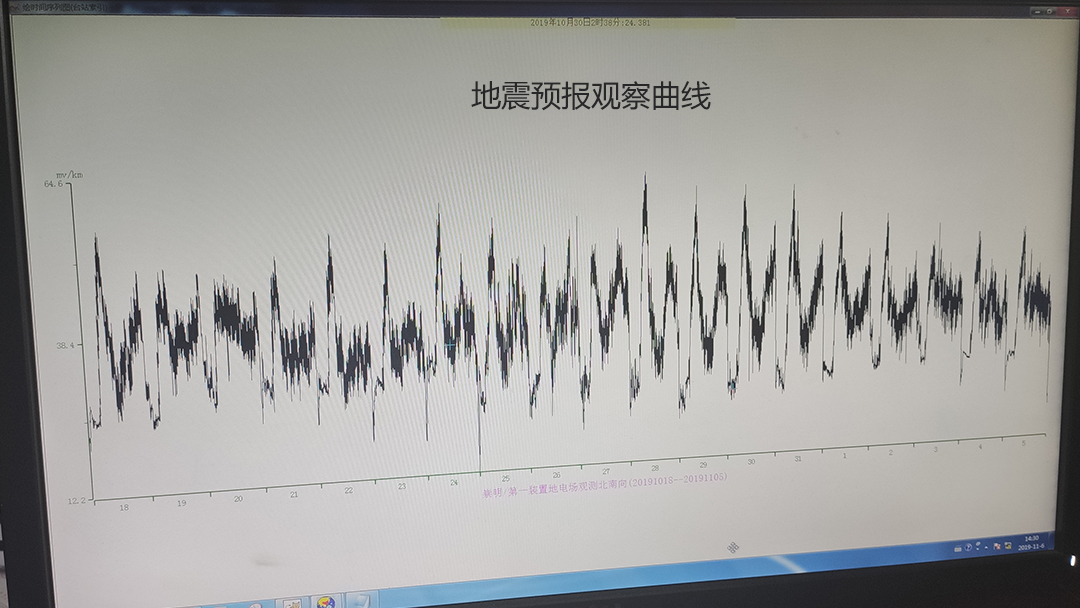 1590666234751494.jpg 地震预报-1080.jpg
