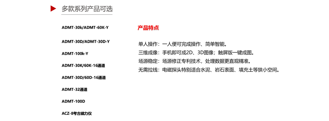 1591928245532544.jpg 微信截图_20200612101606.jpg
