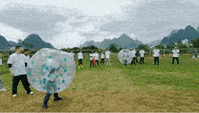 1618899876772120.gif 新2.gif