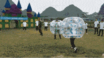 1618900072568763.gif XX2.gif